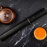 Traditional Tanto