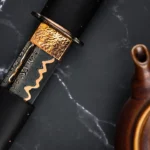 Traditional Tanto
