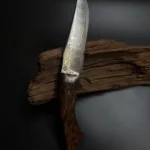 Batik ManGOO Bowie