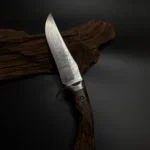 Batik ManGOO Bowie