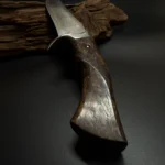 Batik ManGOO Bowie