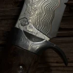 Batik ManGOO Bowie