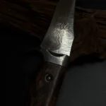 Batik ManGOO Bowie