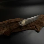 Batik ManGOO Bowie