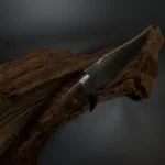 Batik ManGOO Bowie