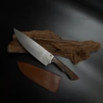 Batik ManGOO Chef
