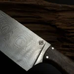 Batik ManGOO Chef