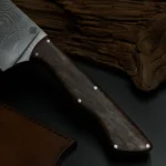 Batik ManGOO Chef