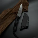 Black HIKE