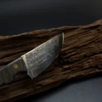 ManGOO Dark SCALPEL