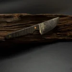 ManGOO Dark SCALPEL