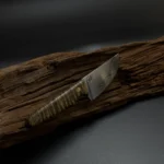 ManGOO SCALPEL