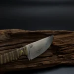 ManGOO SCALPEL