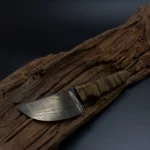 ManGOO SCALPEL