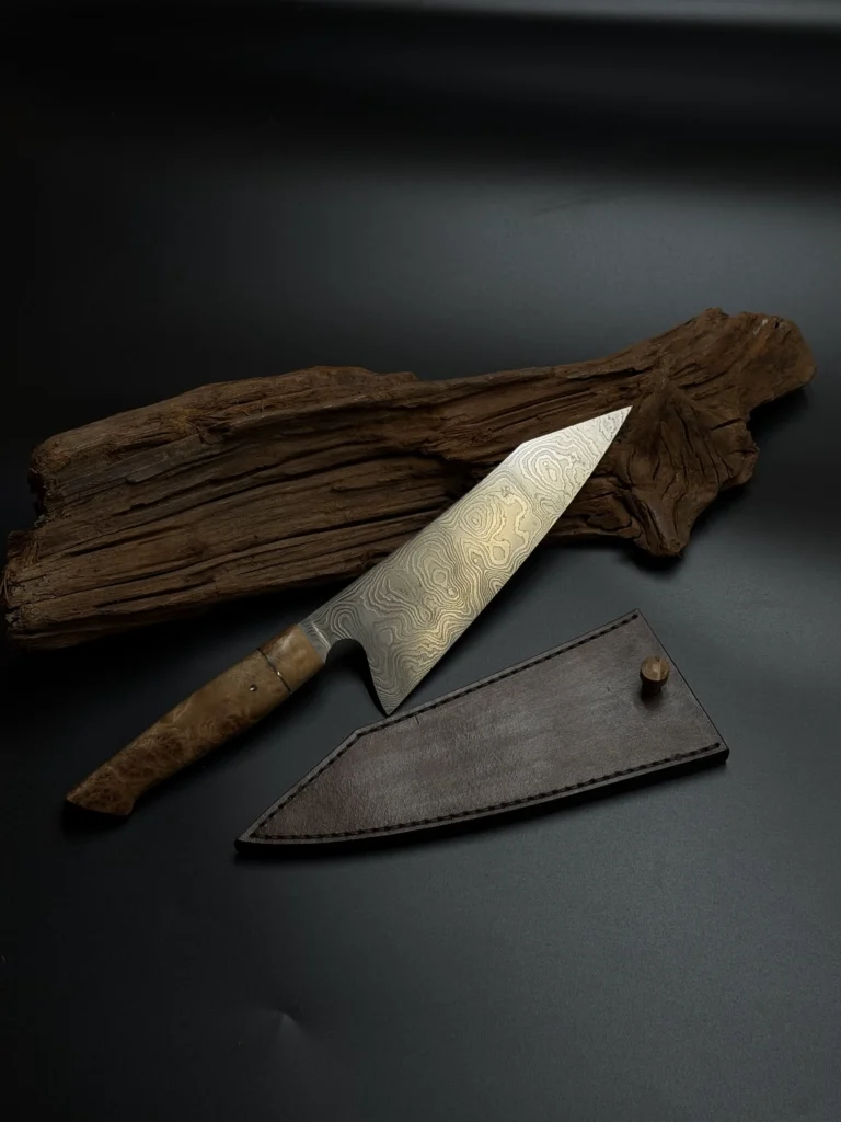 MapleBURL Bunka