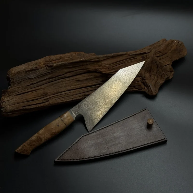 MapleBURL Bunka