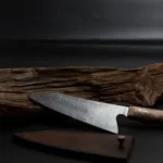 MapleBURL Bunka