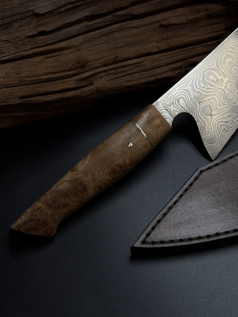 MapleBURL Bunka