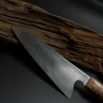 MapleBURL Bunka