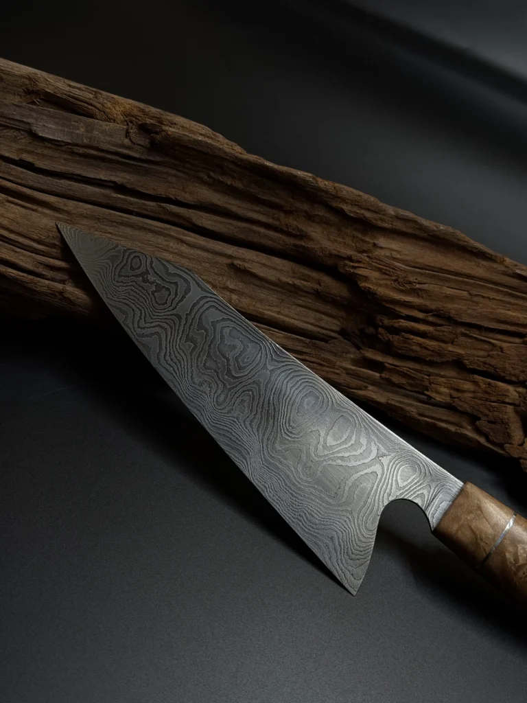 MapleBURL Bunka