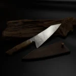 MapleBURL Bunka
