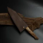 MapleBURL Bunka