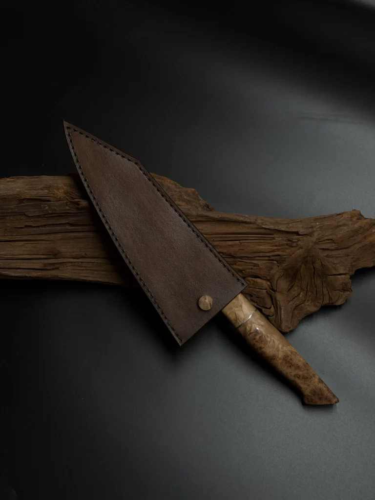 MapleBURL Bunka