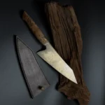 MapleBURL Bunka