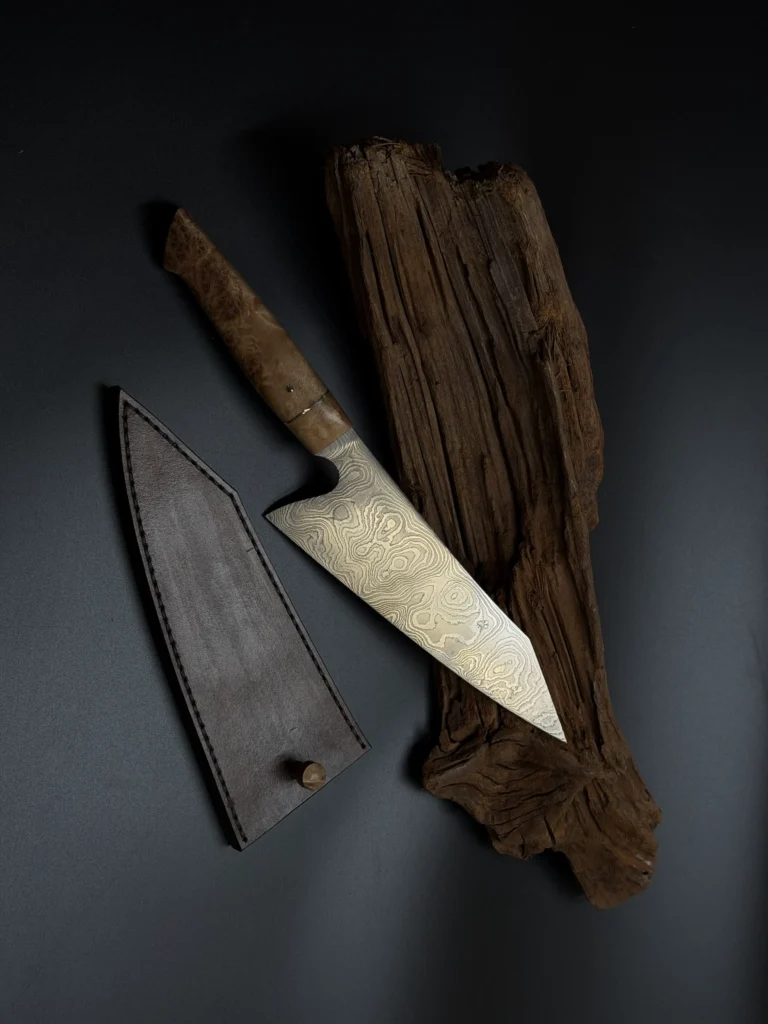 MapleBURL Bunka