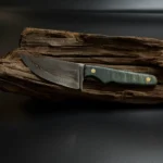 MapleBURL SCALPEL