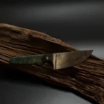 MapleBURL SCALPEL