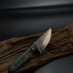 MapleBURL SCALPEL