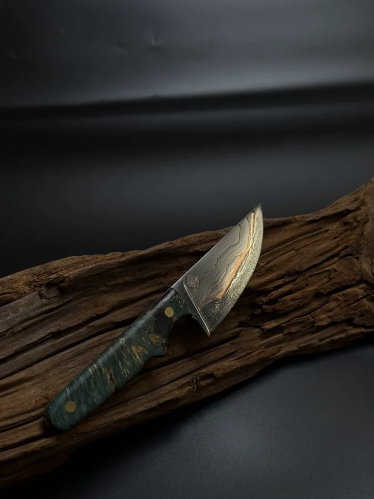 MapleBURL SCALPEL