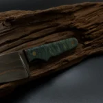 MapleBURL SCALPEL