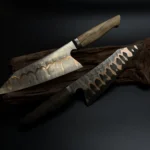 Yin Yang Bunka Set
