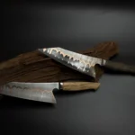 Yin Yang Bunka Set