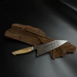 Yin Yang Bunka Set
