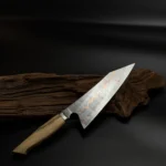 Yin Yang Bunka Set