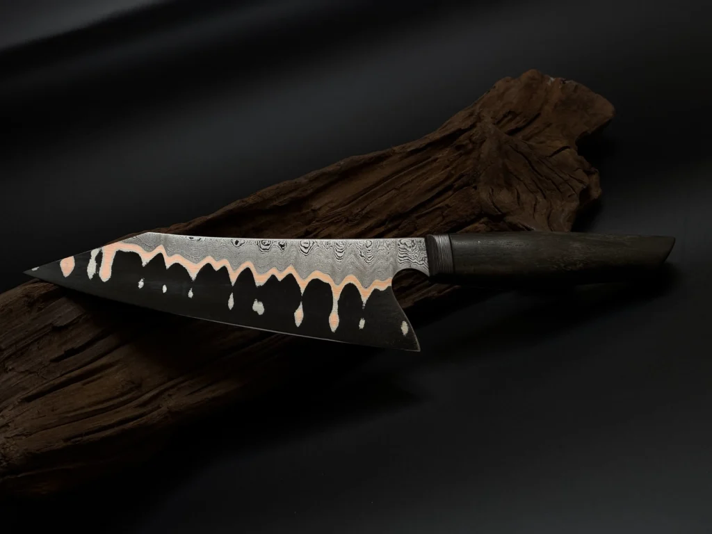 Yin Yang Bunka Set