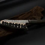 Yin Yang Bunka Set