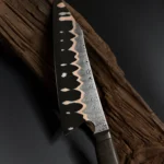 Yin Yang Bunka Set