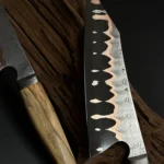 Yin Yang Bunka Set